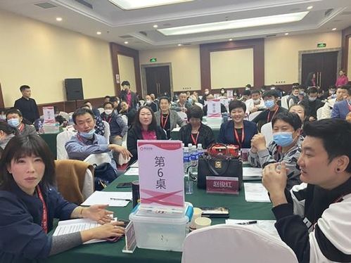 筠霖美業私護凝膠 呵護女性健康，共筑文化交流新篇章