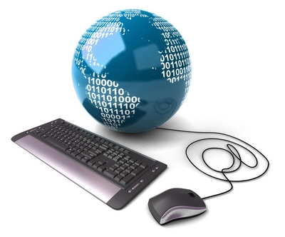 新互聯網經濟下的企業品牌營銷新出路 從銷售到體驗的數字化轉型