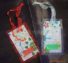 廣州市白云區博源服裝輔料廠專業銷售吊粒、吊牌等服裝輔料產品