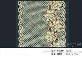 錦卓服裝輔料東莞營銷中心 深耕專業領域，賦能服裝產業升級