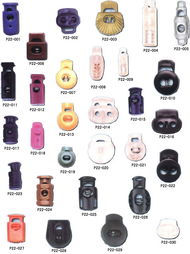 嘉善杰誠威服飾輔料廠 專業品質，一站式服裝輔料產品與銷售服務