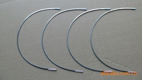 東陽市白云國英胸杯加工店 一站式服裝輔料解決方案，專業品質值得信賴